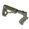 Fab Defense AGMF Tactical Stock 500 FK SB