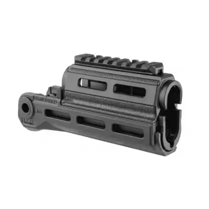 FAB Defense AK 47 accessories kit (complete) FAB Defense AK 47 accessories kit (complete)