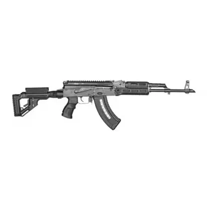 FAB Defense AK 47 accessories kit (complete) FAB Defense AK 47 accessories kit (complete)