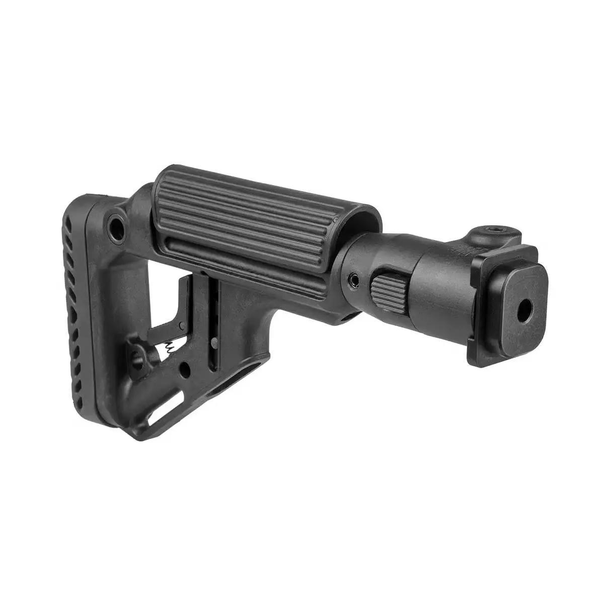 FAB Defense AK 47 accessories kit (complete) FAB Defense AK 47 accessories kit (complete)