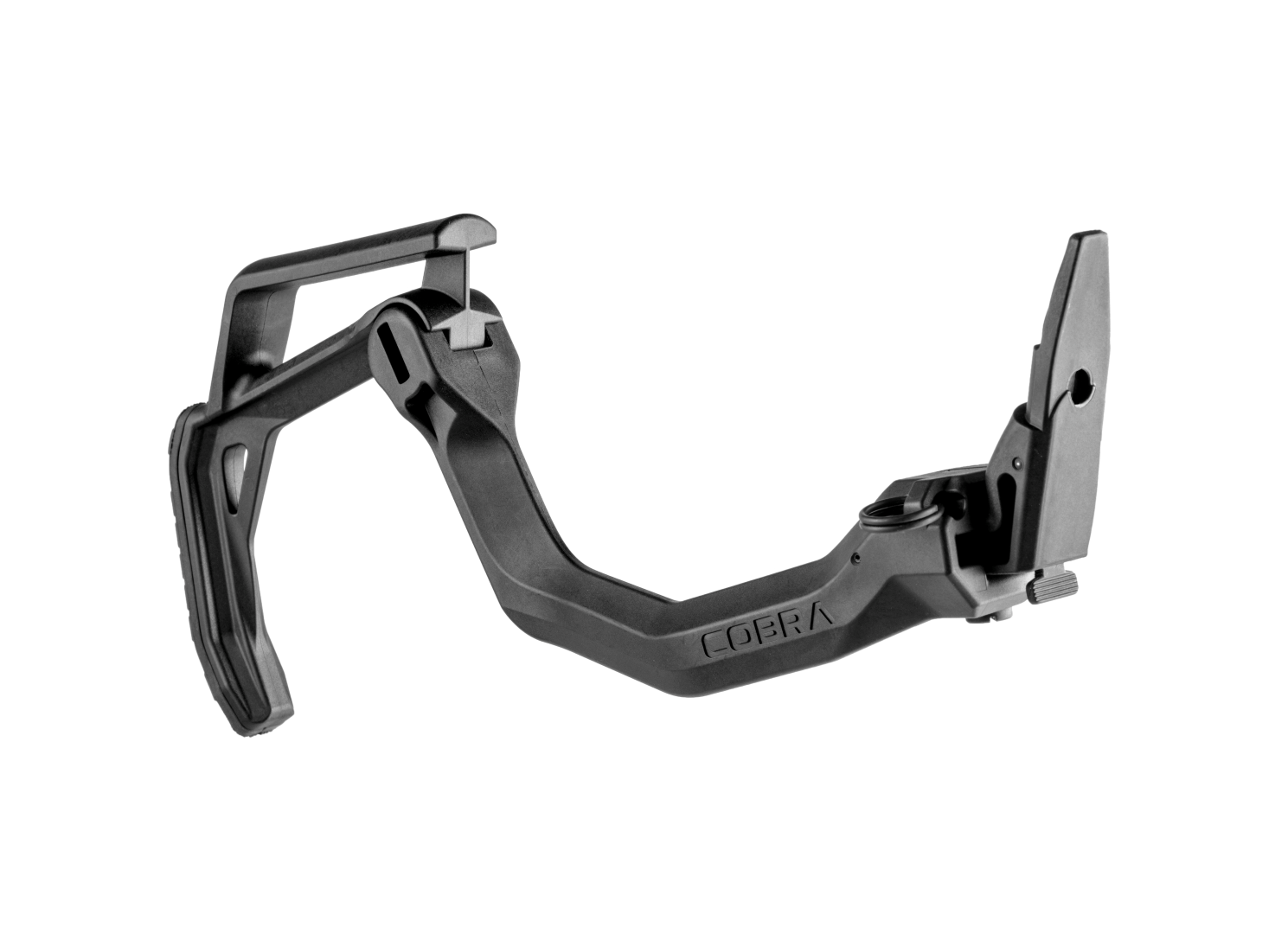 Fab Defense Cobra Stock Fab Defense Cobra Stock