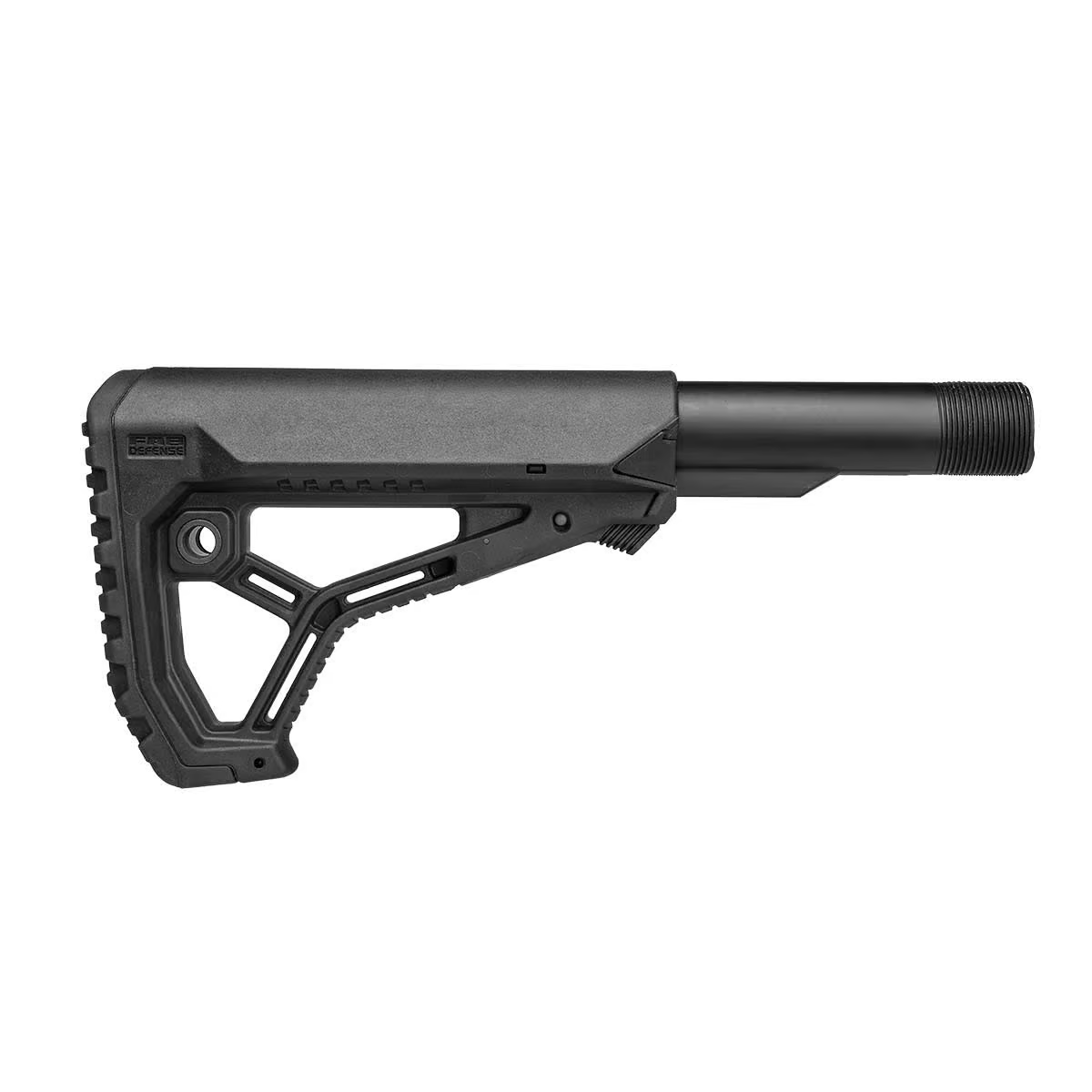 FAB Defense GL-CORE stock for AR15/M16 FAB Defense GL-CORE stock for AR15/M16