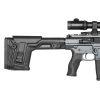 FAB DEFENSE GRADUS for AR15