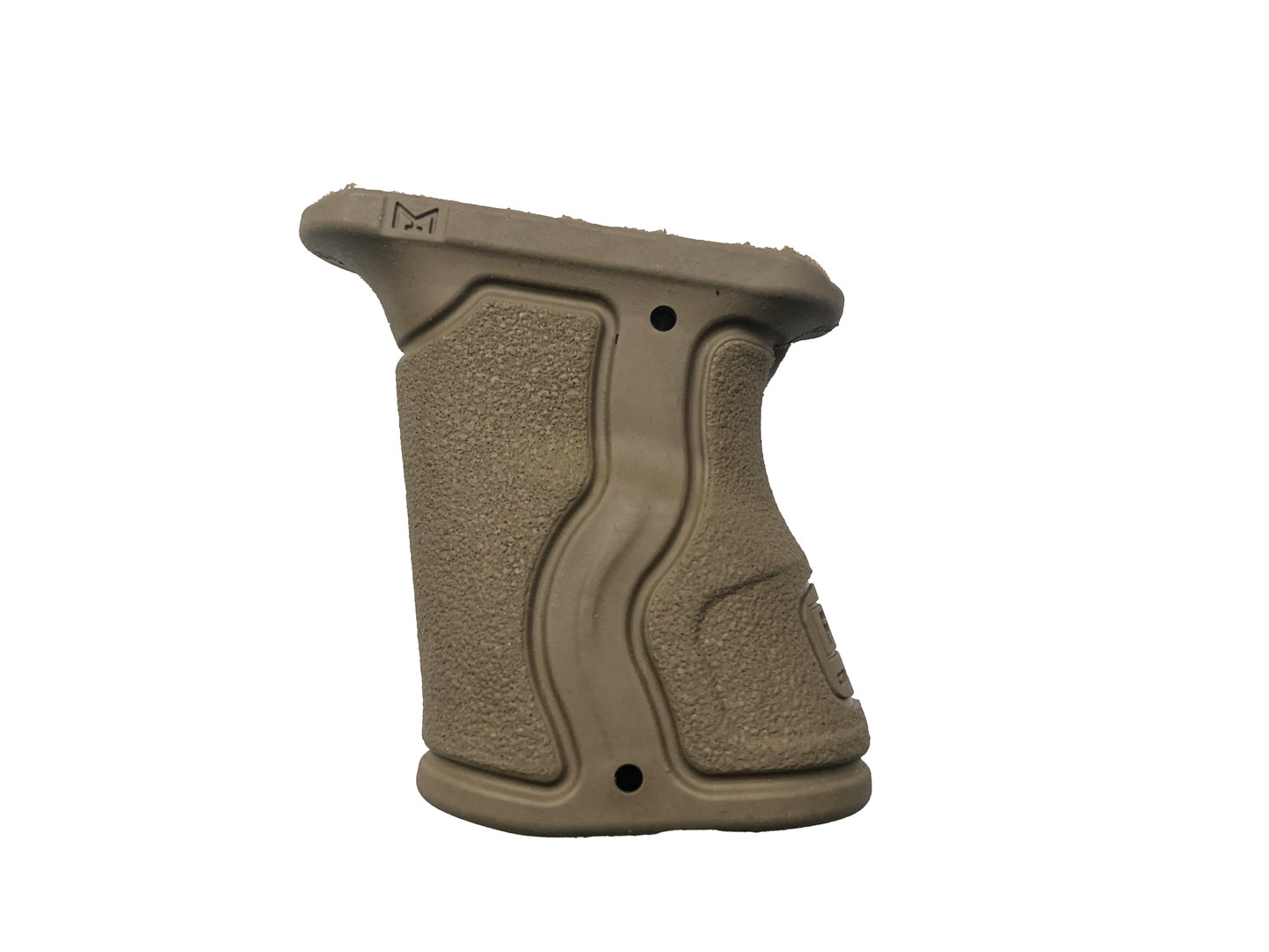 FAB DEFENSE GRADUS M Forward Grip FAB DEFENSE GRADUS M Forward Grip