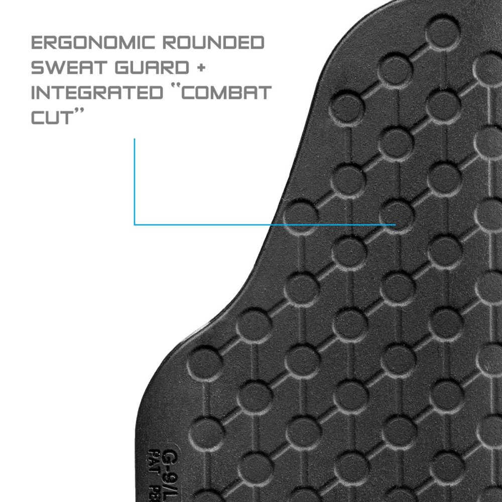Fab Defense IWB Covert Holster (Sig Sauer) Fab Defense IWB Covert Holster (Sig Sauer)