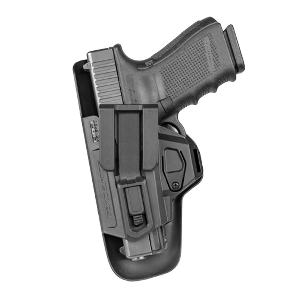 Fab Defense IWB Covert Holster (Sig Sauer) Fab Defense IWB Covert Holster (Sig Sauer)