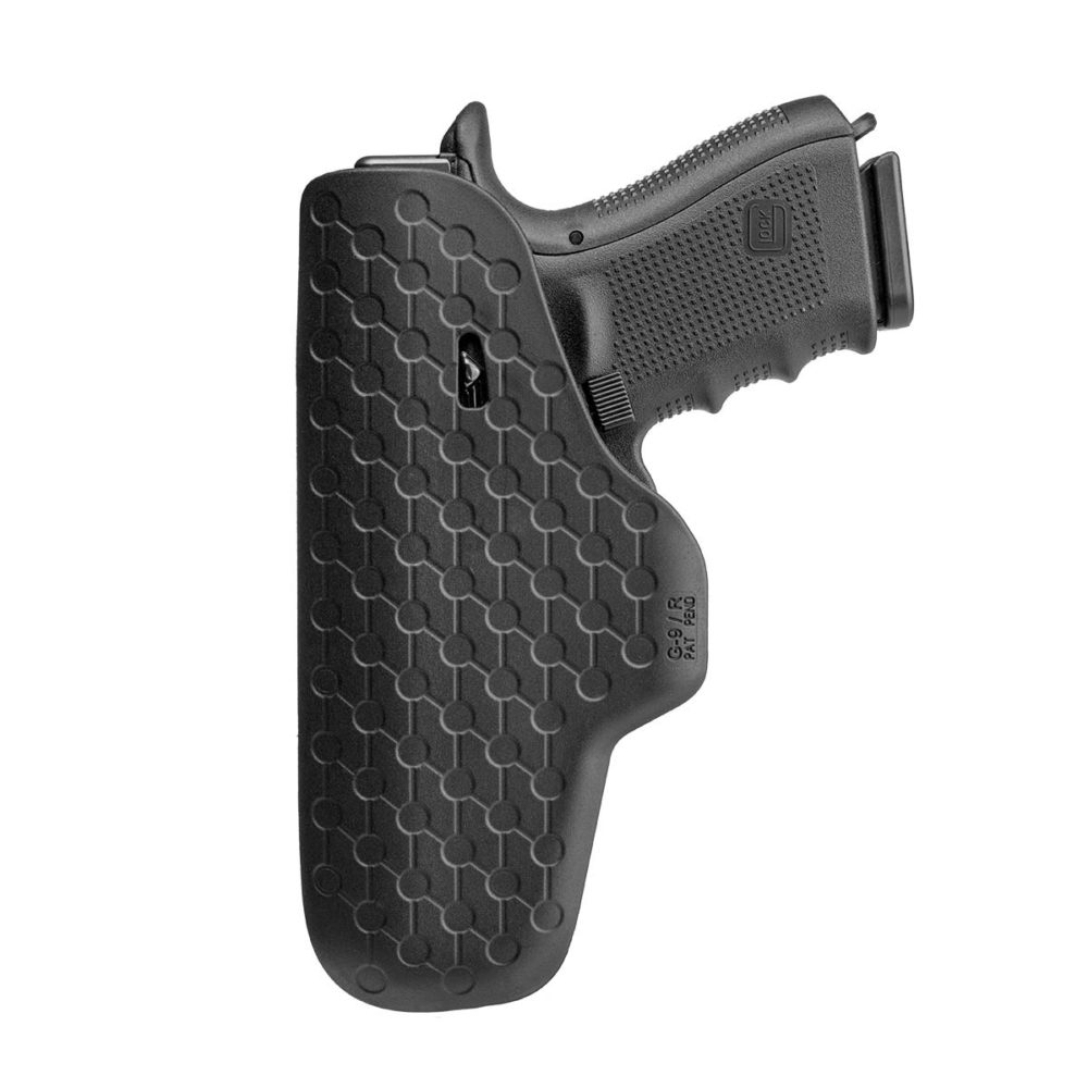 Fab Defense IWB Covert Holster (Sig Sauer) Fab Defense IWB Covert Holster (Sig Sauer)