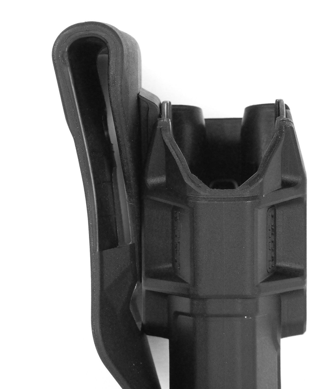 FAB Defense M1 SCORPUS Holster (S&W M&P Full Size) FAB Defense M1 SCORPUS Holster (S&W M&P Full Size)