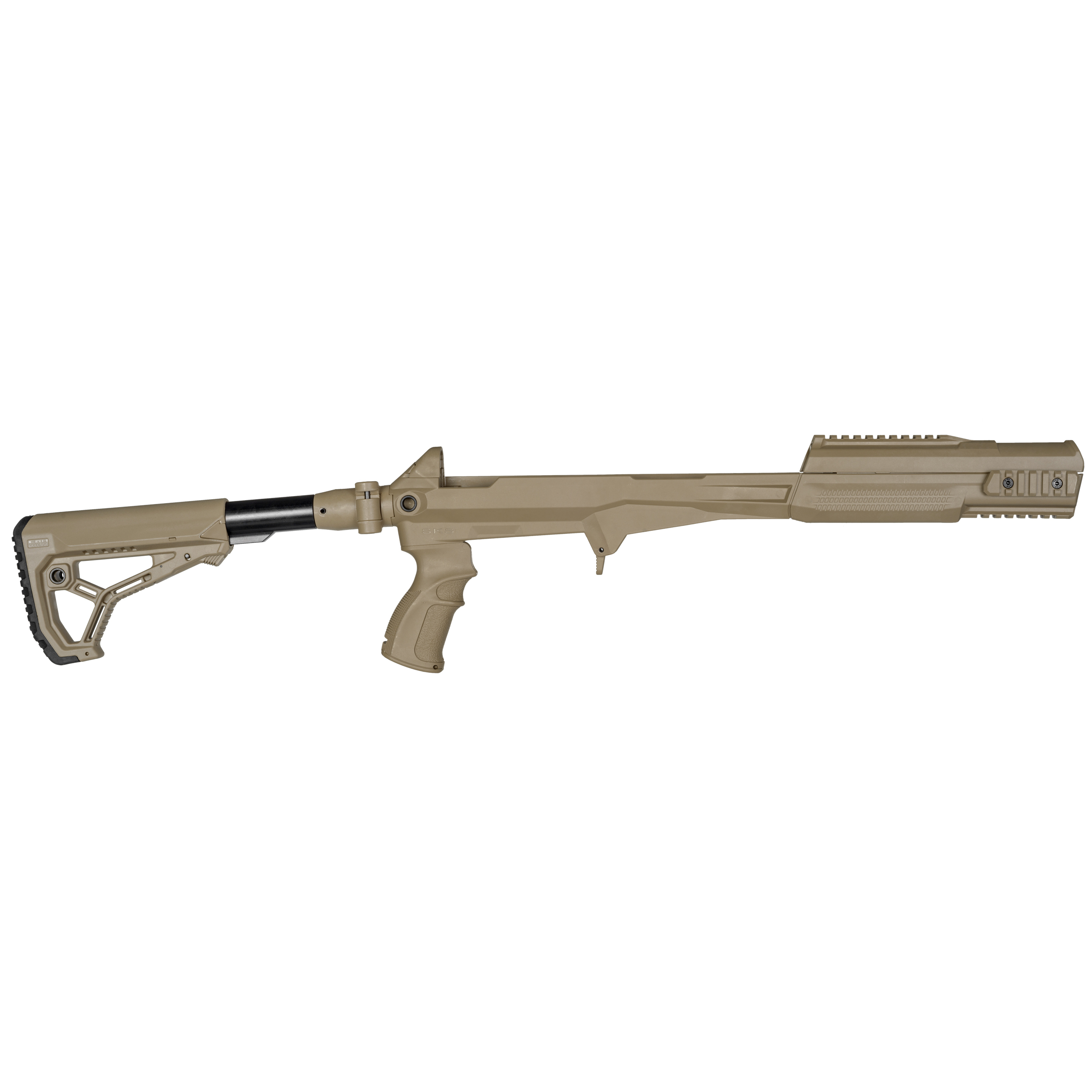 Fab Defense M4 SKS Fab Defense M4 SKS