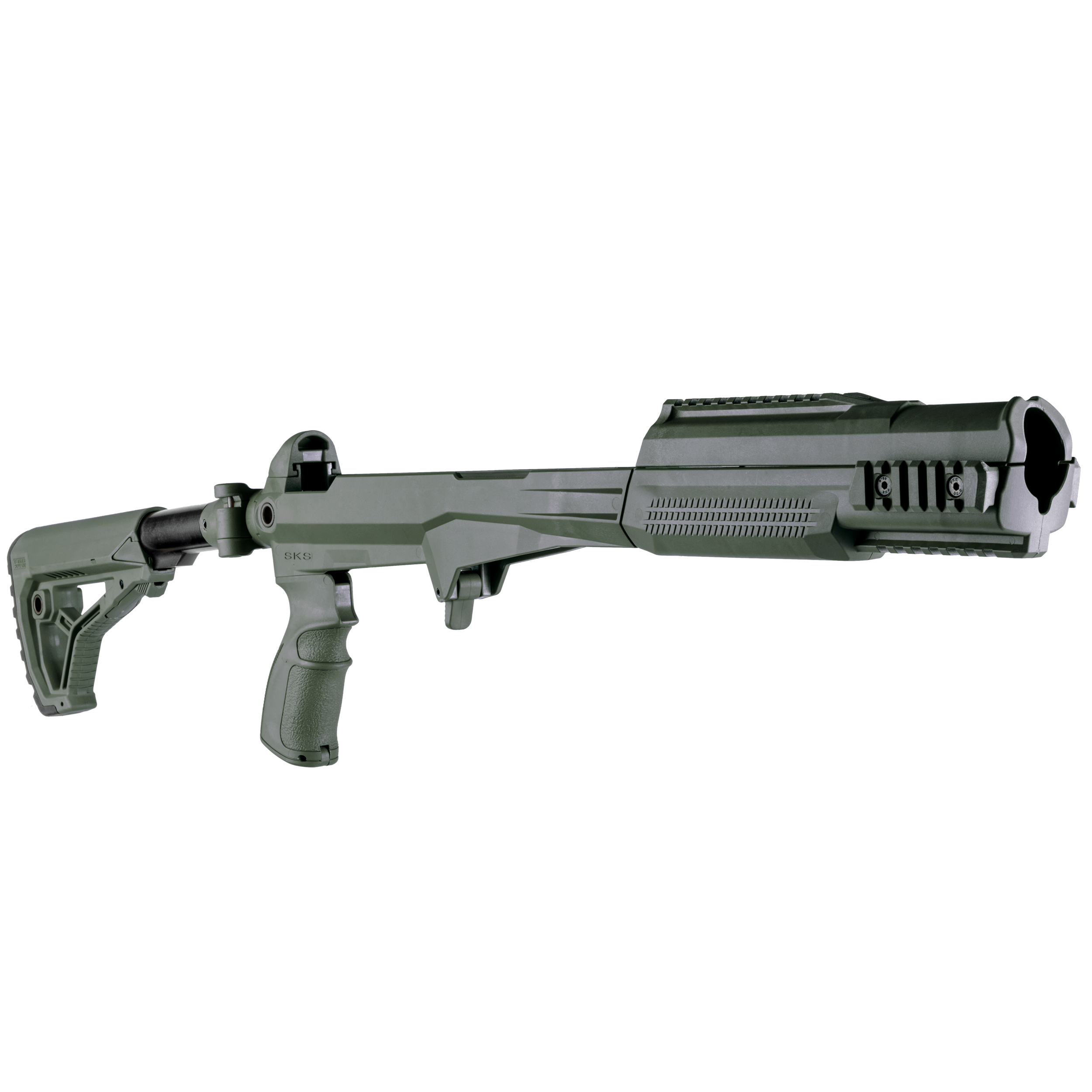 Fab Defense M4 SKS Fab Defense M4 SKS