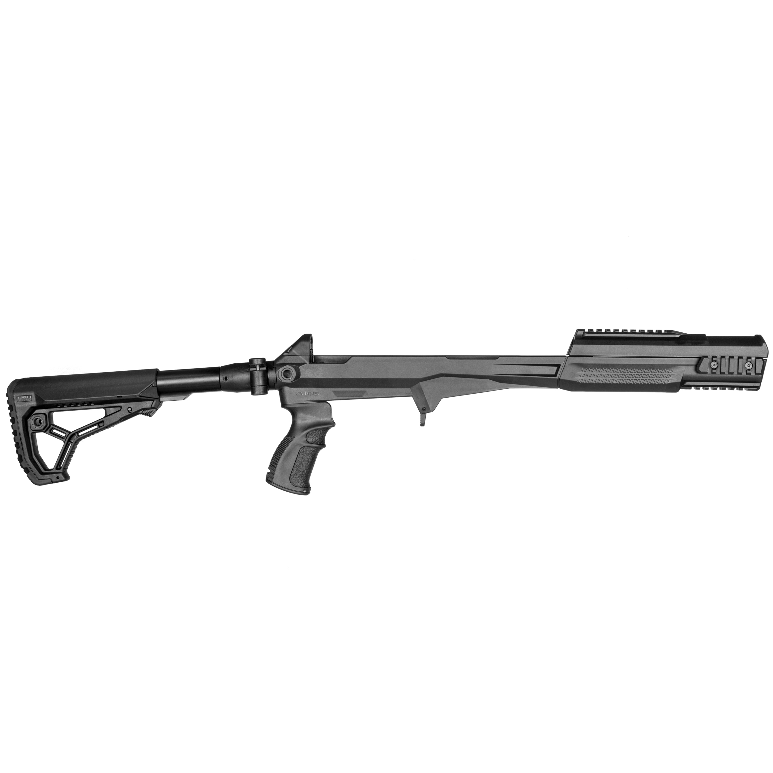 Fab Defense M4 SKS Fab Defense M4 SKS