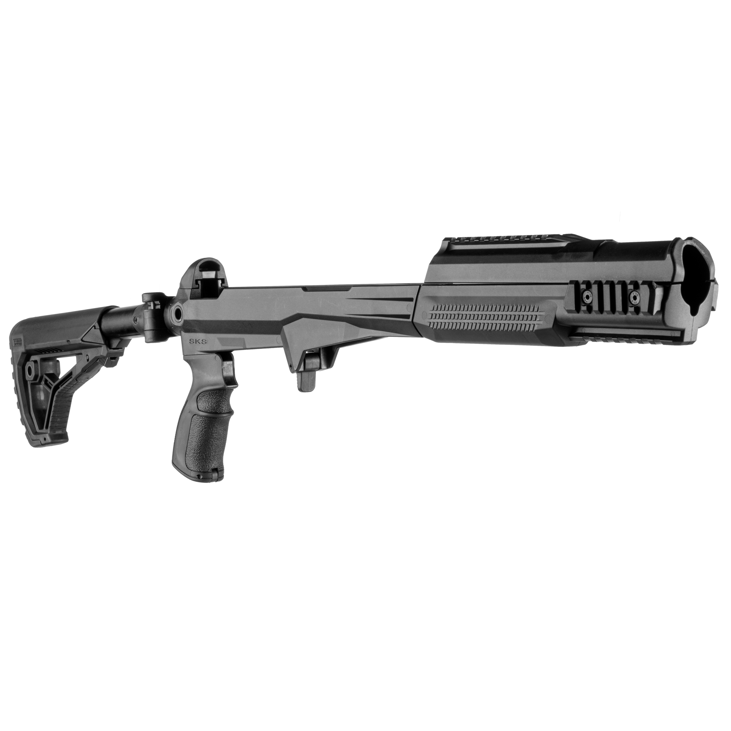 Fab Defense M4 SKS Fab Defense M4 SKS
