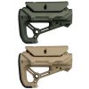 Fab Defense M4-VZ P SB Stock