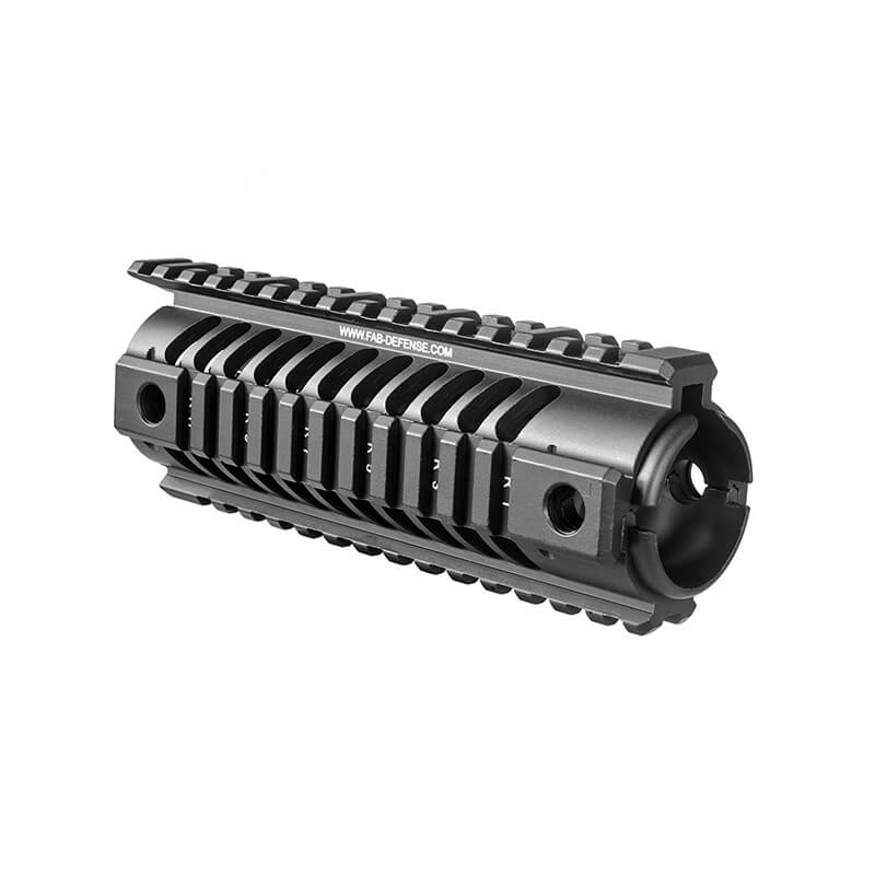 Fab Defense NFR M4 Carbine Length Fab Defense NFR M4 Carbine Length