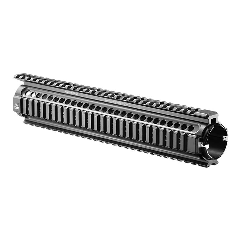 Fab Defense NFR RL Rifle Length Fab Defense NFR RL Rifle Length