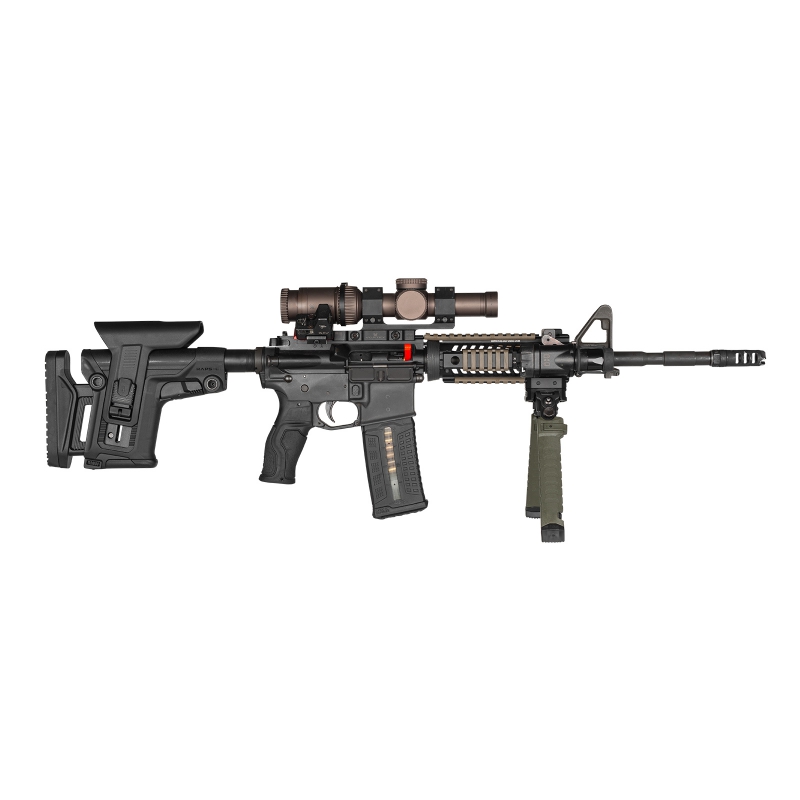 Fab Defense RAPS-C Stock Fab Defense RAPS-C Stock