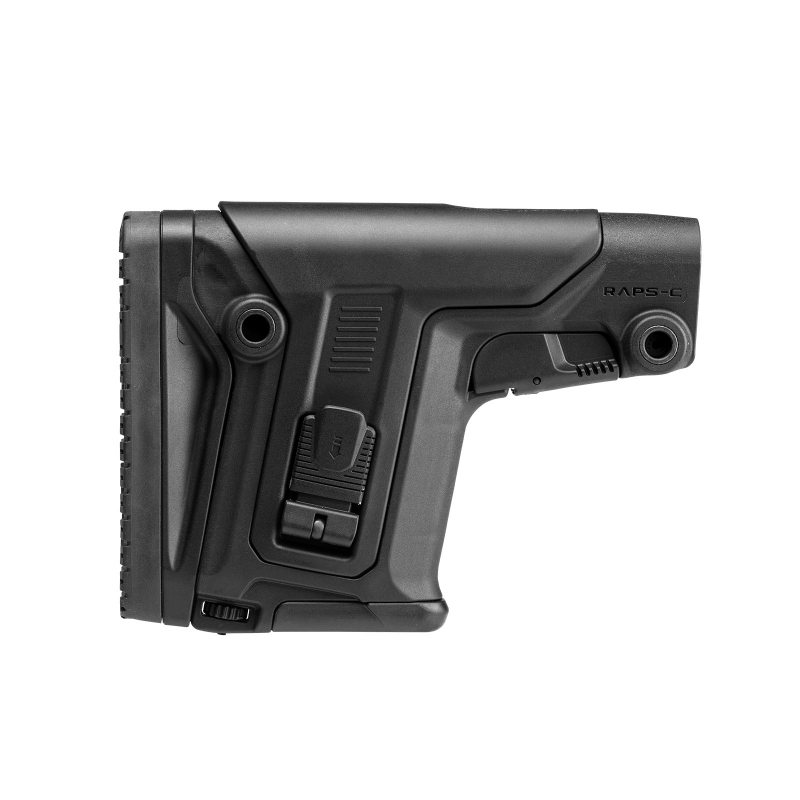 Fab Defense RAPS-C Stock Fab Defense RAPS-C Stock