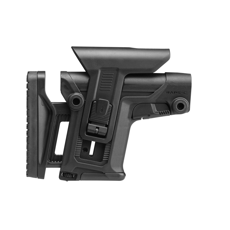 Fab Defense RAPS-C Stock Fab Defense RAPS-C Stock