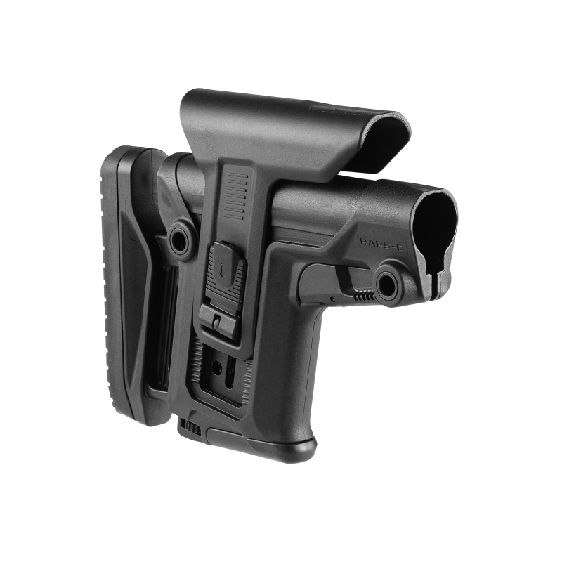 Fab Defense RAPS-C Stock Fab Defense RAPS-C Stock