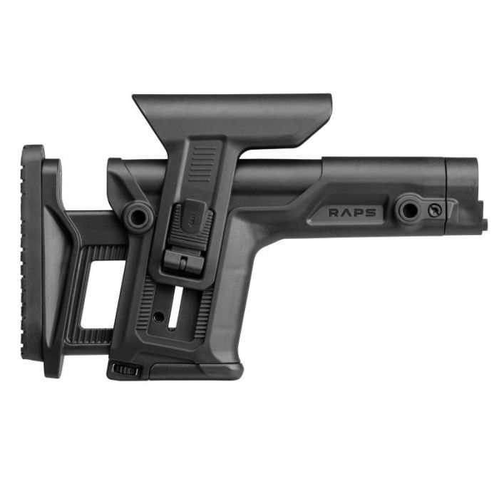 Fab Defense RAPS Tactical Stock Fab Defense RAPS Tactical Stock
