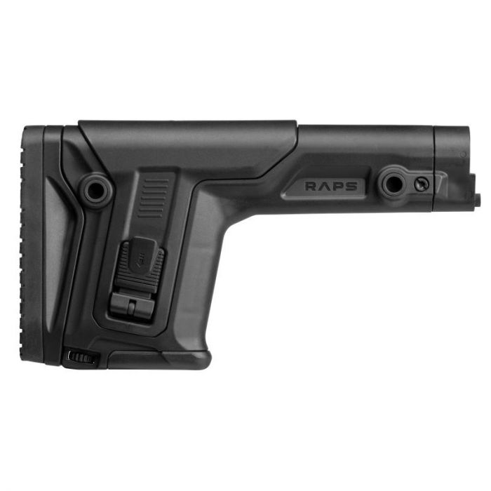 Fab Defense RAPS Tactical Stock Fab Defense RAPS Tactical Stock