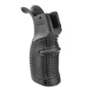 FAB DEFENSE SR-25 Tactical Grip