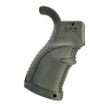 FAB DEFENSE SR-25 Tactical Grip