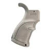 FAB DEFENSE SR-25 Tactical Grip
