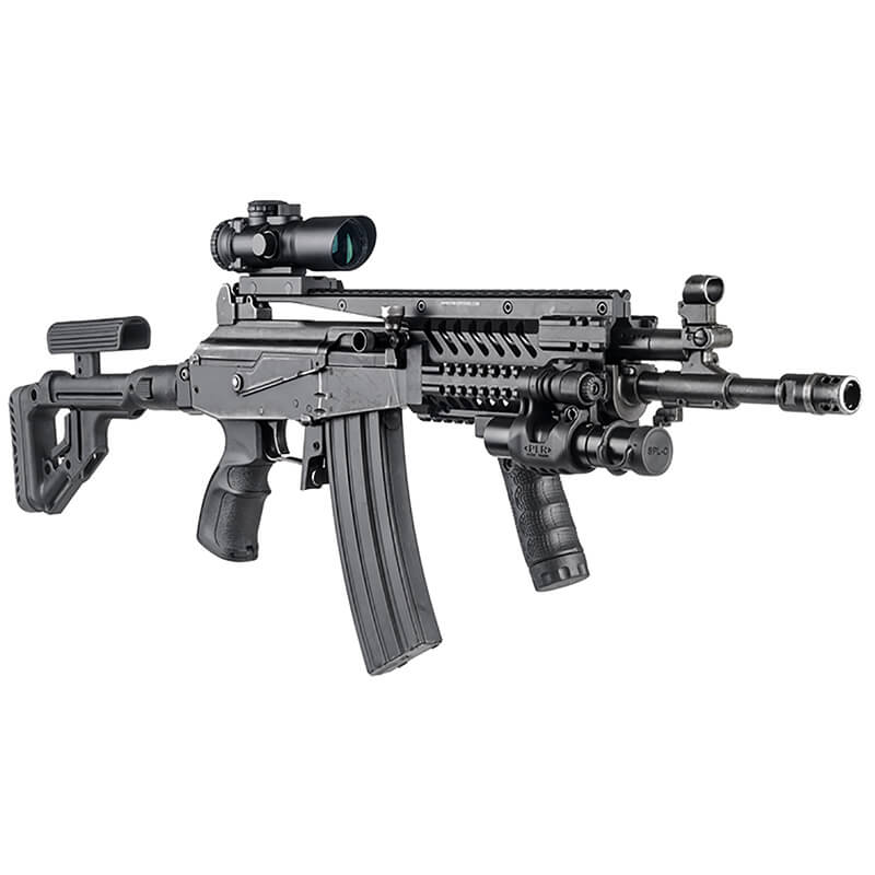 Fab Defense VFR GA Fab Defense VFR GA
