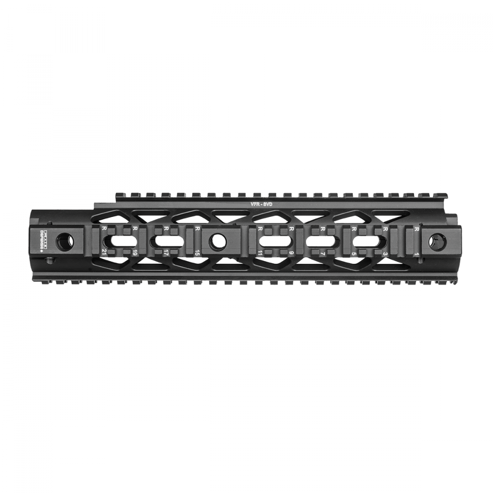 Fab Defense VFR-SVD Rail Fab Defense VFR-SVD Rail