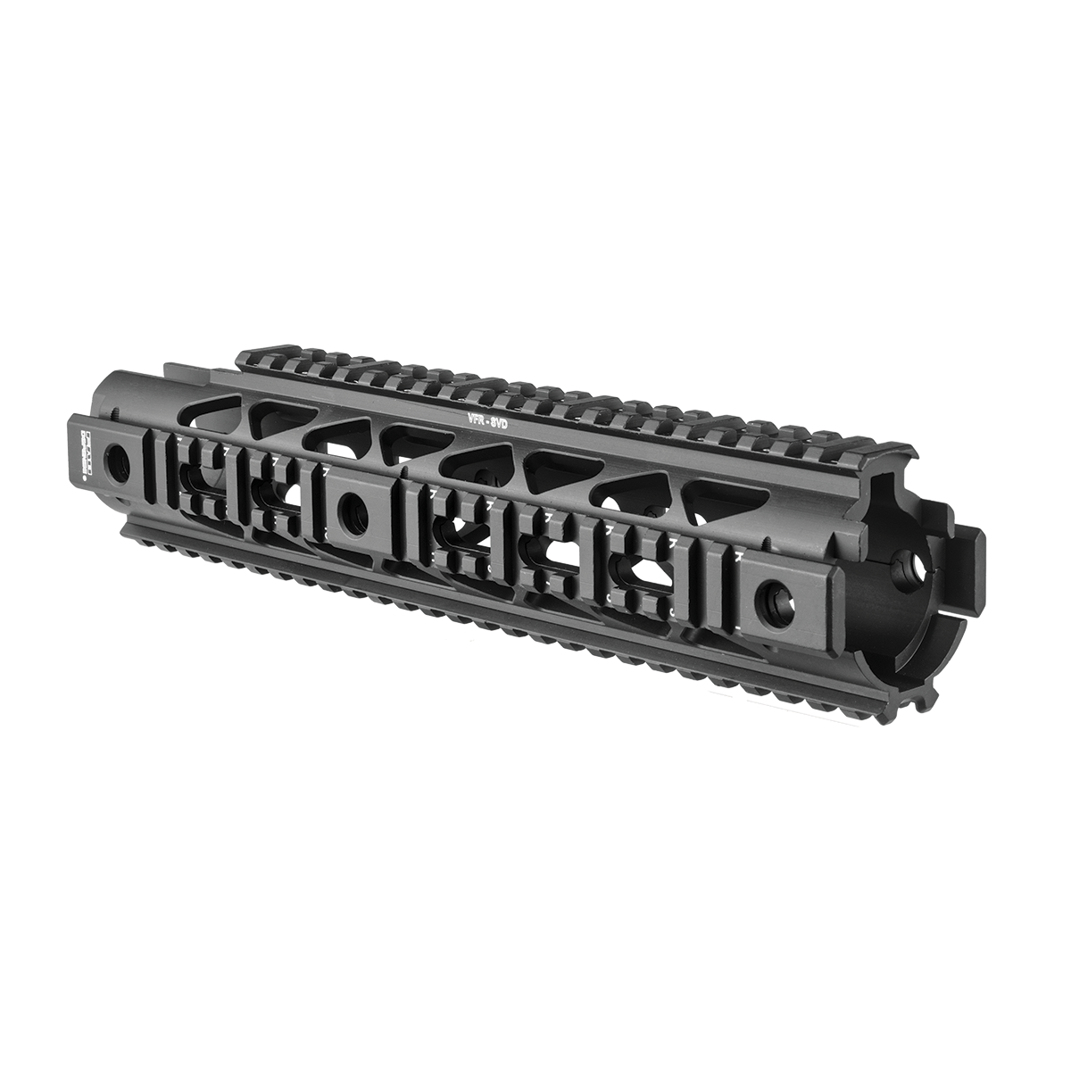 Fab Defense VFR-SVD Rail Fab Defense VFR-SVD Rail