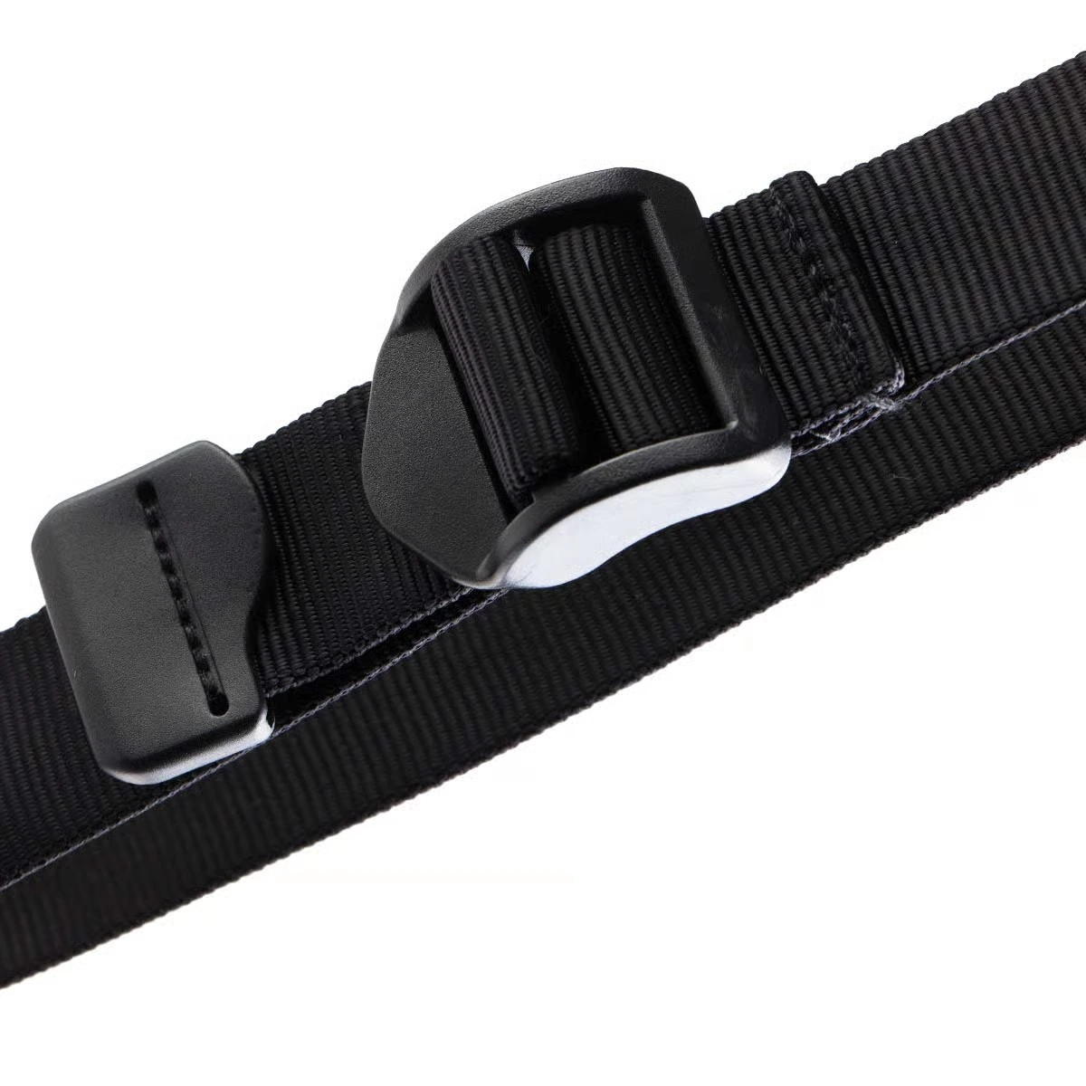 Fab Defense webbing Tactical Bungee & its QD attachment Fab Defense webbing Tactical Bungee & its QD attachment