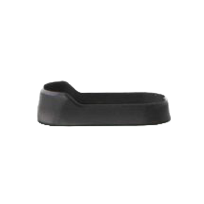Flux Defense Raider 365 Aluminum Carry Magwell Flux Defense Raider 365 Aluminum Carry Magwell