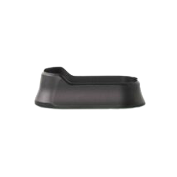 Flux Defense Raider 365 Aluminum Full Size Magwell Flux Defense Raider 365 Aluminum Full Size Magwell