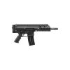 FN SCAR 15P 5.56 pistol, 7.5