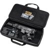 FN SCAR 15P 5.56 pistol, 7.5