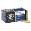 FNH USA 5.7x28mm Ammo 40gr V-MAX 50 Rounds