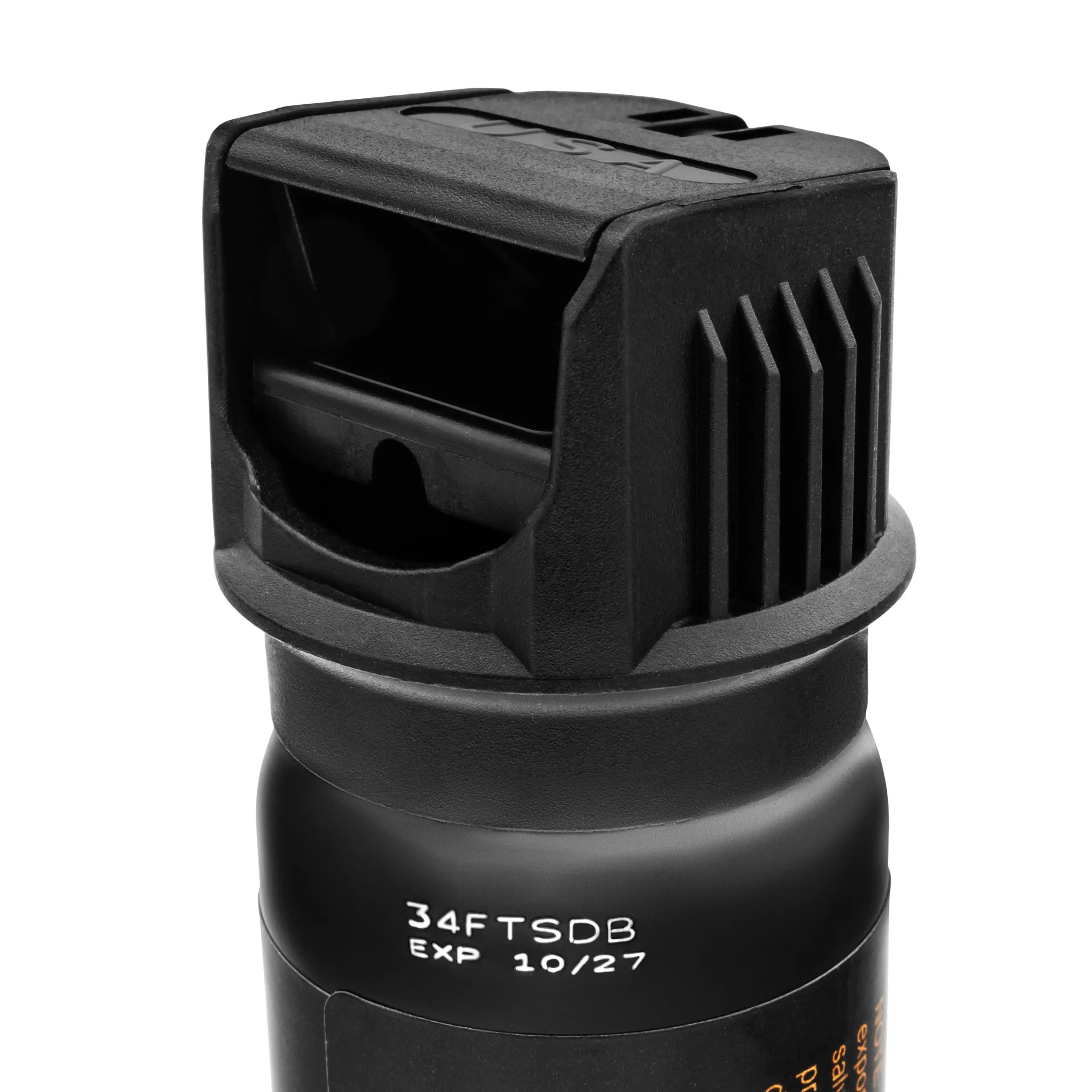 Fox Labs Five Point Three 2TM Defense Spray - FOG 85 ml Fox Labs Five Point Three 2TM Defense Spray - FOG 85 ml