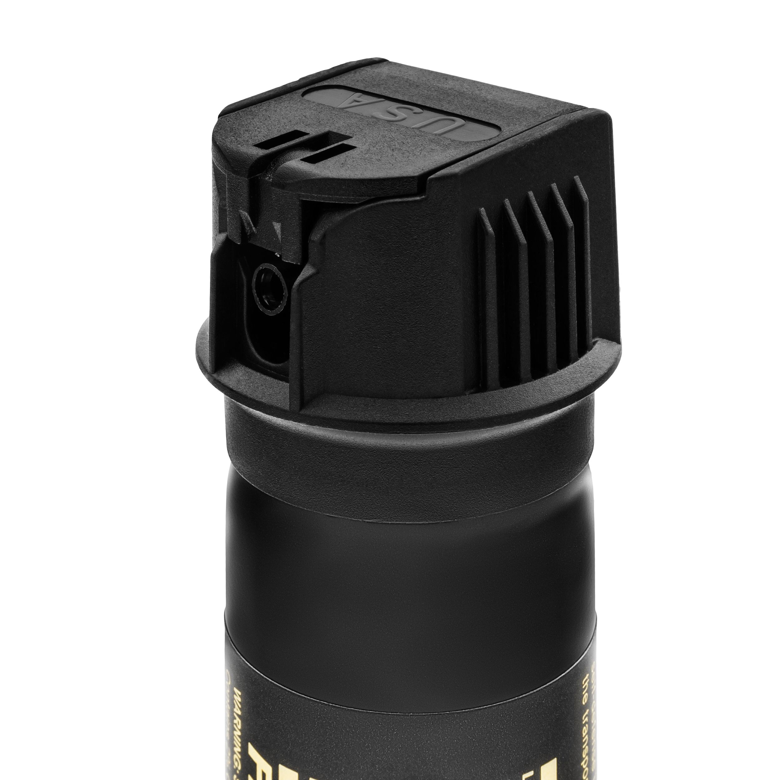 Fox Labs Five Point Three Defense Spray - FOG 59 ml Fox Labs Five Point Three Defense Spray - FOG 59 ml
