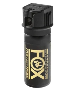 Fox Labs Five Point Three Defense Spray - STREAM 43ml