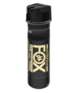 Fox Labs Five Point Three Defense Spray - STREAM 59 ml