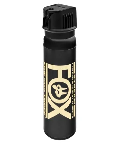 Fox Labs Five Point Three Defense Spray - STREAM 85 ml