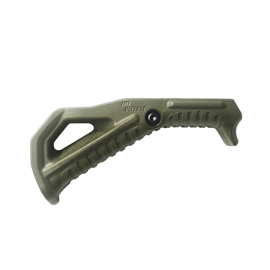 FSG1 IMI DEFENSE Front Support Grip FSG1 IMI DEFENSE Front Support Grip