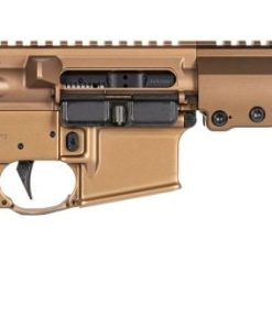 Geissele Automatics Super Duty Mod 1 5.56 NATO Pistol, 11.5" Barrel, Huxwrx, DDC. Free shipping