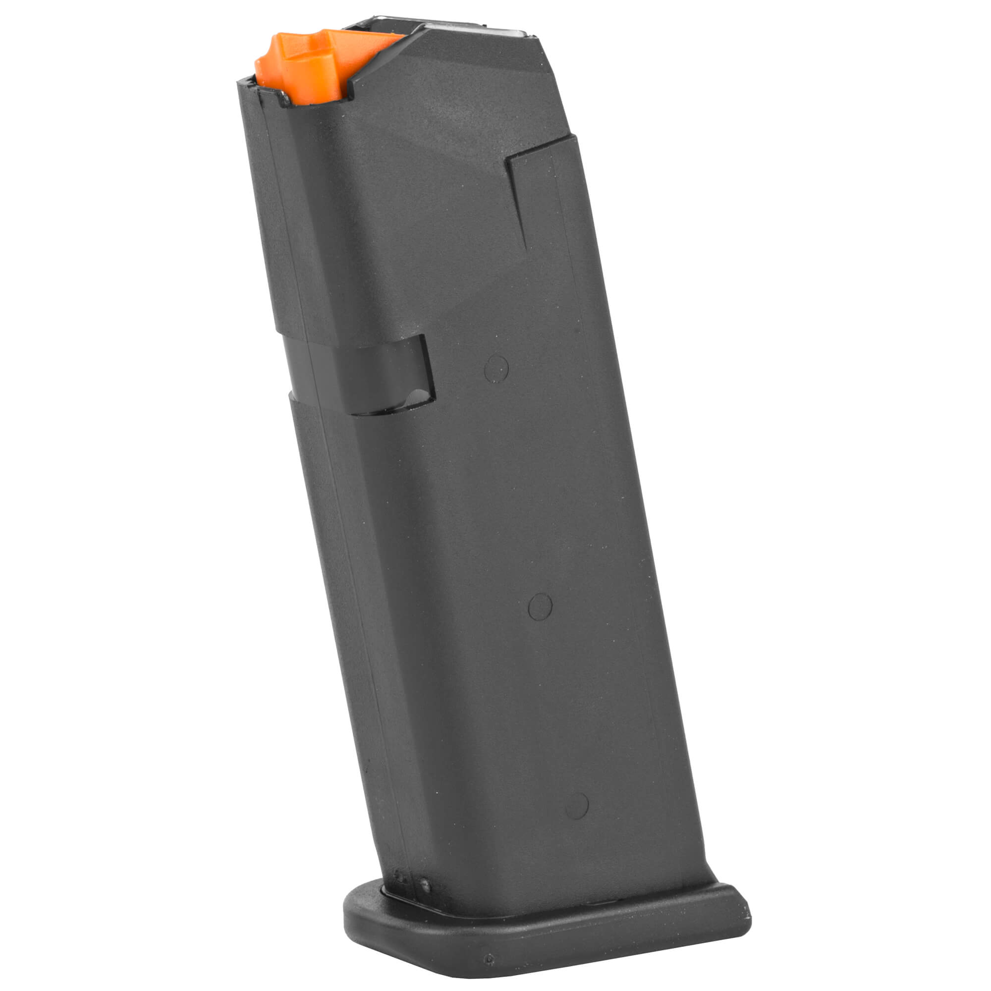 GLOCK 19 gen 5 magazine, 9mm GLOCK 19 gen 5 magazine, 9mm
