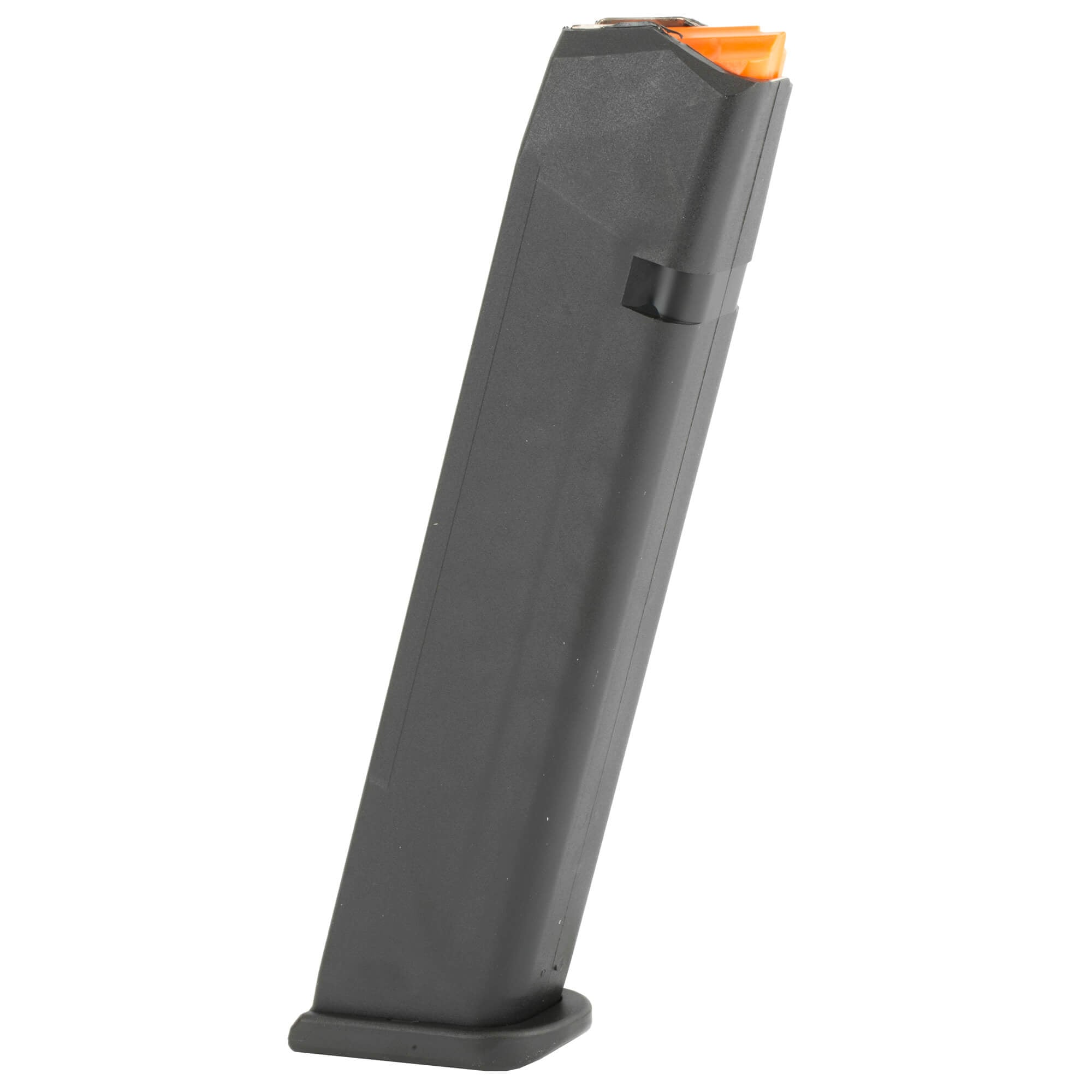 GLOCK 24 round magazine, 9mm GLOCK 24 round magazine, 9mm