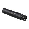 Gomander Tactinox 7.62 mm QD XL - M26x1,5