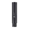 Gomander Tactinox 7.62 mm QD XL - M26x1,5