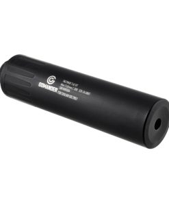 Gomander Tactinox DT 7.62 mm - 5/8x24 UNEF