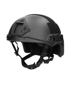 Hagor ARCH FAST ballistic helmet